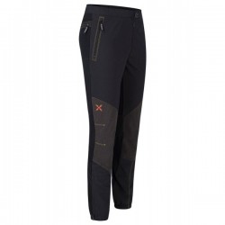 Montura VERTIGO PANTS NERO/ANTRACITE