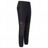 Montura VERTIGO PANTS NERO/ANTRACITE