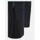 Montura VERTIGO PANTS NERO/ANTRACITE