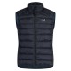 MONTURA GARDA VEST BLU NOTTE