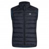 MONTURA GARDA VEST BLU NOTTE
