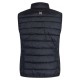 MONTURA GARDA VEST BLU NOTTE