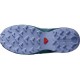 SALOMON SPEEDCROSS CSWP J GRAPE/MALLARD BLUE/LAVENDER