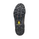 SCARPA ZG TREK GTX WOMAN TITANIUM RED IBISCUS
