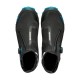 SCARPA RIBELLE RUN KALIBRA G BLACK AZURE