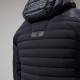BERGHAUS Men's MTN Seeker MW Down Hoody - Black