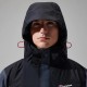 BERGHAUS Men's Arran Gemini 3in1 Jacket - Dark Grey/Black