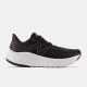 NEW BALANCE  Fresh Foam X Vongo v5 DONNA Light Mango with Arctic