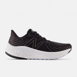 NEW BALANCE  Fresh Foam X Vongo v5 DONNA Light Mango with Arctic