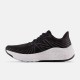 NEW BALANCE  Fresh Foam X Vongo v5 DONNA Light Mango with Arctic