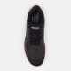 NEW BALANCE  Fresh Foam X Vongo v5 DONNA Light Mango with Arctic