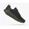 HOKA Challenger 6 GORE-TEX  black / black olive