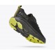 HOKA Challenger 6 GORE-TEX  black / black olive