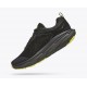 HOKA Challenger 6 GORE-TEX  black / black olive