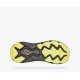 HOKA Challenger 6 GORE-TEX  black / black olive