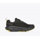 HOKA Challenger 6 GORE-TEX  black / black olive