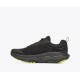 HOKA Challenger 6 GORE-TEX  black / black olive