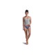 ORTOVOX 150 ESSENTIAL BIKINI W DARK GREY BLEND