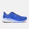 NEW BALANCE Fresh Foam X 860v13 Cobalt con Black e Bright Lapis