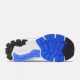 NEW BALANCE Fresh Foam X 860v13 Cobalt con Black e Bright Lapis
