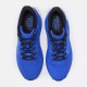 NEW BALANCE Fresh Foam X 860v13 Cobalt con Black e Bright Lapis
