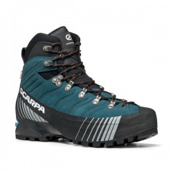 SCARPA RIBELLE CL HD LAKE BLUE/GRAY