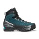 SCARPA RIBELLE CL HD LAKE BLUE/GRAY