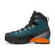 SCARPA RIBELLE CL HD LAKE BLUE/GRAY