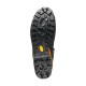 SCARPA RIBELLE CL HD LAKE BLUE/GRAY