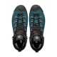 SCARPA RIBELLE CL HD LAKE BLUE/GRAY