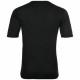 ODLO T-shirt intima Active Warm Eco da uomo NERO