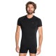 ODLO T-shirt intima Performance Warm Eco da uomo odlo graphite grey