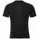 ODLO T-shirt intima Performance Warm Eco da uomo odlo graphite grey