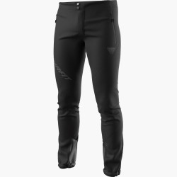 DYNAFIT  Transalper Pro pantaloni uomo BLACK OUT