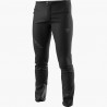 DYNAFIT  Transalper Pro pantaloni uomo BLACK OUT