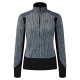 MONTURA ICE BLINK JACKET WOMAN