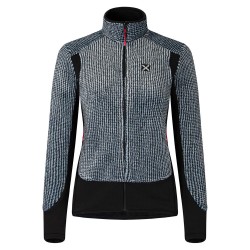 MONTURA ICE BLINK JACKET WOMAN