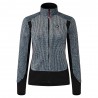MONTURA ICE BLINK JACKET WOMAN