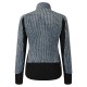 MONTURA ICE BLINK JACKET WOMAN