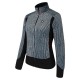 MONTURA ICE BLINK JACKET WOMAN