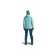 ORTOVOX SWISSWOOL PIZ BOÈ JACKET W BLACK RAVEN