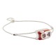PETZL BINDI LAMPADA FRONTALE 200 LUMENS MAX