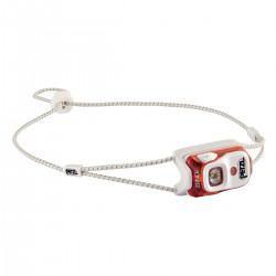 PETZL BINDI LAMPADA FRONTALE 200 LUMENS MAX