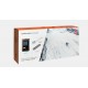 MAMMUT Barryvox Package