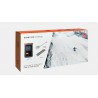 MAMMUT Barryvox Package