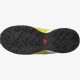 SPEEDCROSS CSWP J Black / Wrought Iron / Lemon