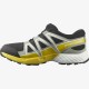 SPEEDCROSS CSWP J Black / Wrought Iron / Lemon