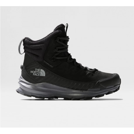 THE NORTH FACE Scarponi da escursionismo VECTIV™ Fastpack imbottiti con FUTURELIGHT™ da uomo
