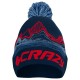 CRAZY CAP VISUAL FIRE