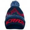 CRAZY CAP VISUAL FIRE